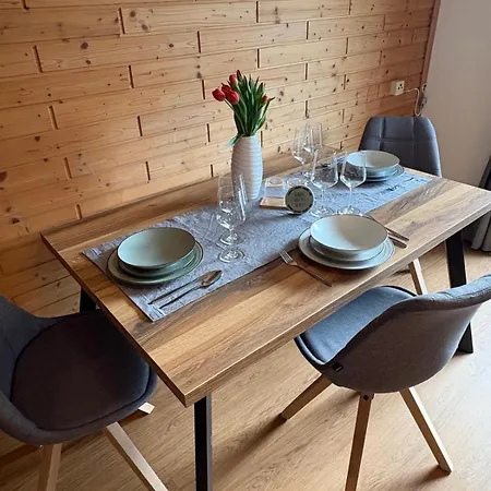 Moderne Am Attersee Dachsteinblick - Ruhige Lage Mit Traumhaften Blick דירה *