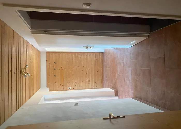 Appartement Moderne Am Attersee Dachsteinblick - Ruhige Lage Mit Traumhaften Blick *