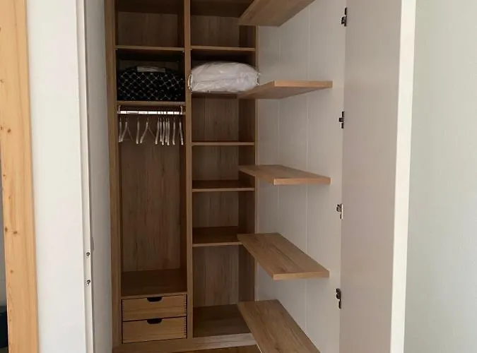 Moderne Am Attersee Dachsteinblick - Ruhige Lage Mit Traumhaften Blick *