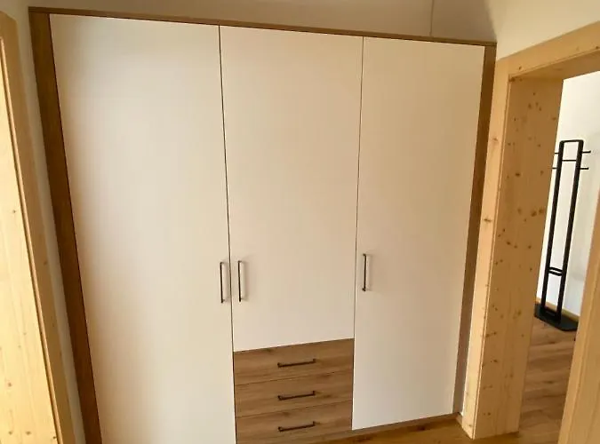 Moderne Am Attersee Dachsteinblick - Ruhige Lage Mit Traumhaften Blick *