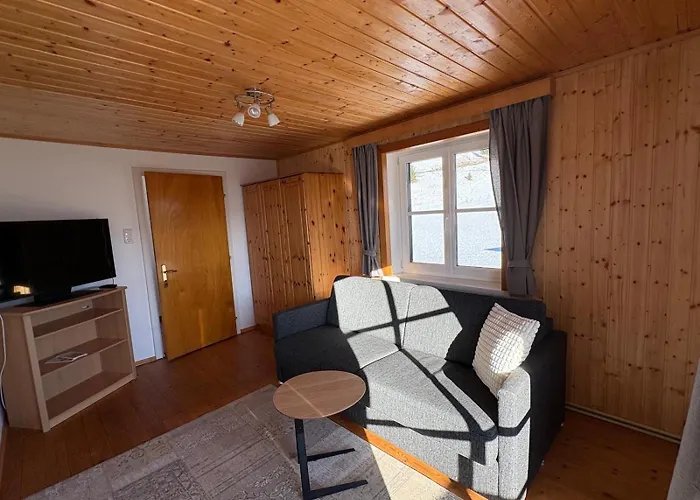 Moderne Am Attersee Dachsteinblick - Ruhige Lage Mit Traumhaften Blick Appartement Nussdorf am Attersee