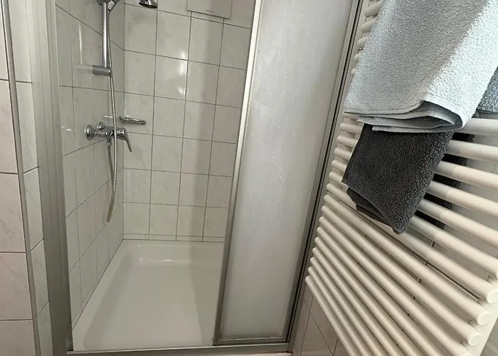 Moderne Am Attersee Dachsteinblick - Ruhige Lage Mit Traumhaften Blick * Nussdorf am Attersee