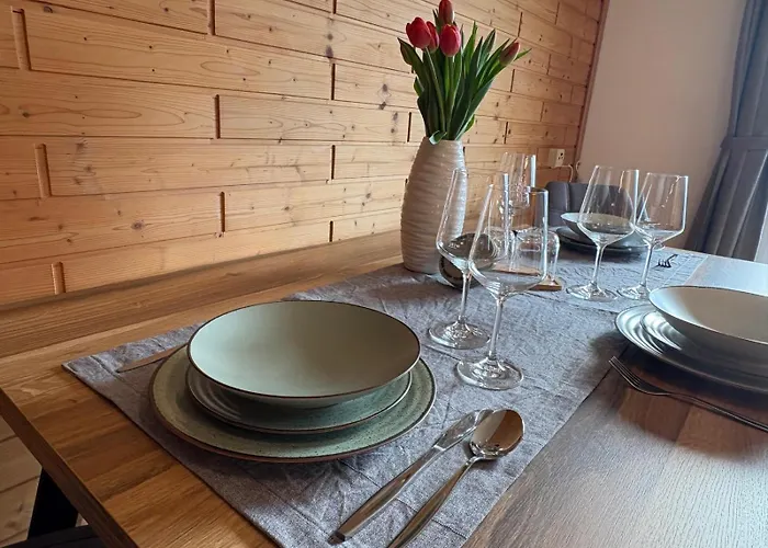 Moderne Am Attersee Dachsteinblick - Ruhige Lage Mit Traumhaften Blick *